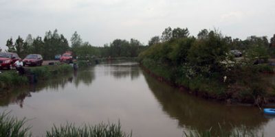 Canal Pool at Tunnel Barn Farm 1.jpg